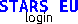 Log In